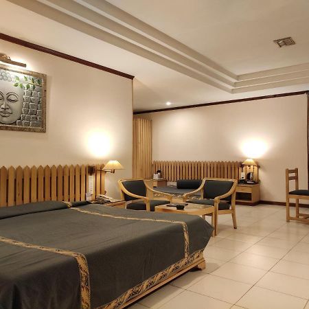 Shingar Regency Hotel Manali  Bagian luar foto