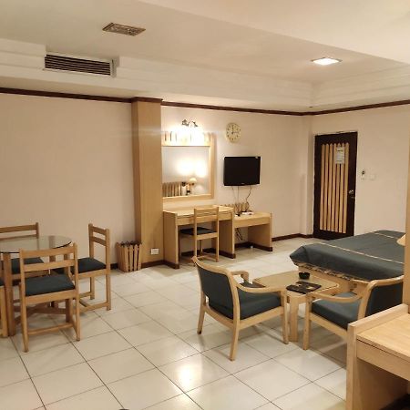 Shingar Regency Hotel Manali  Bagian luar foto