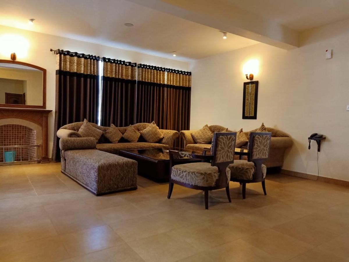 Shingar Regency Hotel Manali  Bagian luar foto