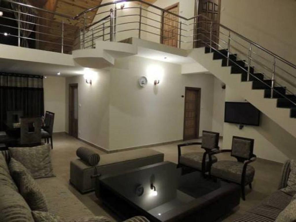 Shingar Regency Hotel Manali  Bagian luar foto