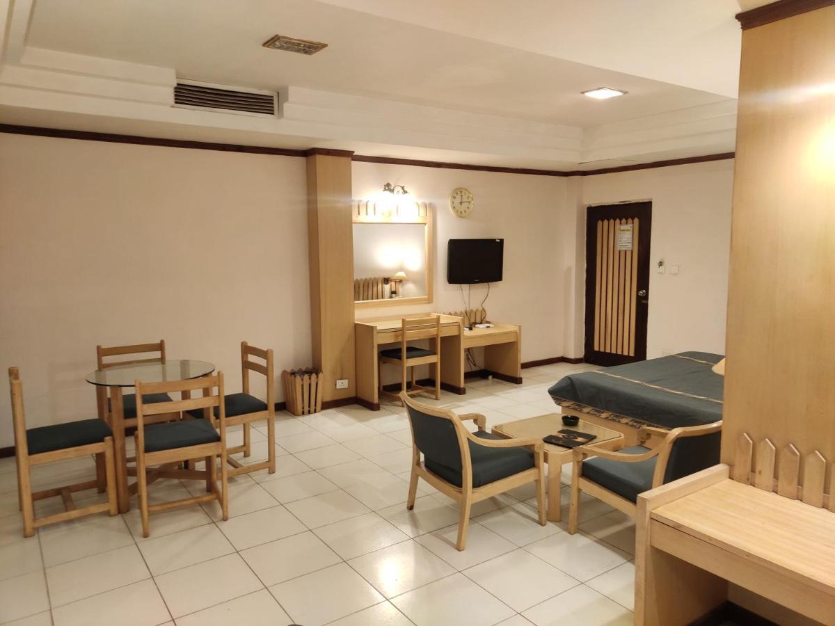Shingar Regency Hotel Manali  Bagian luar foto